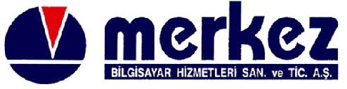 Merkez Bilgisayar